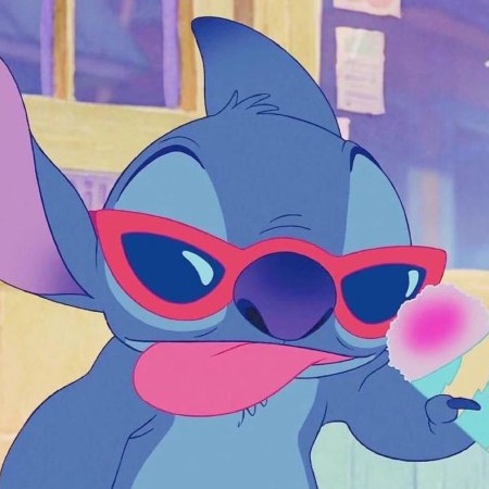 yuyangshinima's avatar