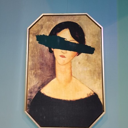 rwt1234's avatar