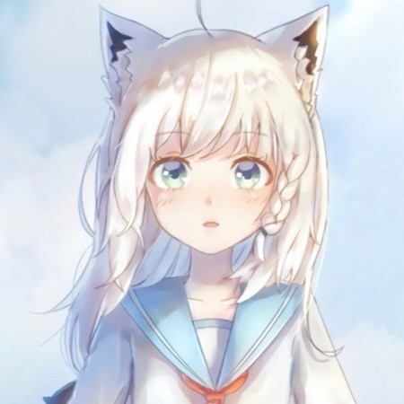 kairui1012's avatar