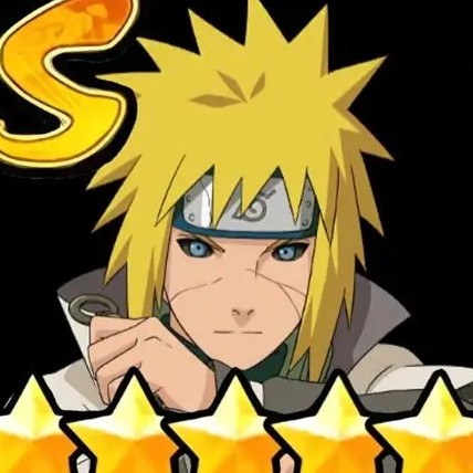 eminemli's avatar