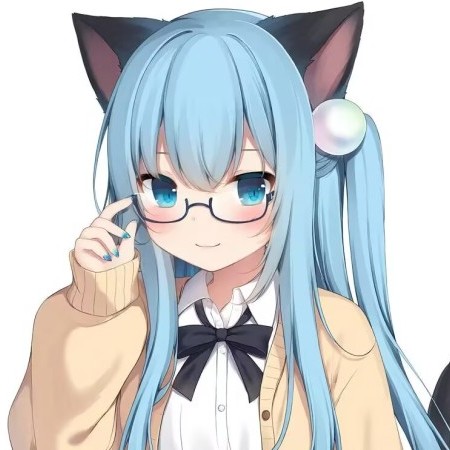 xp450's avatar
