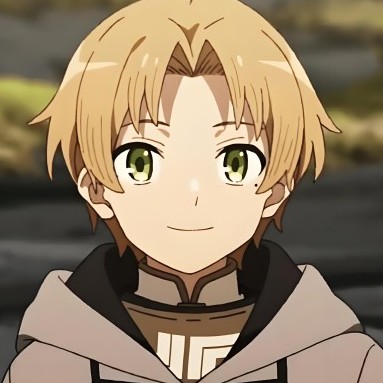 jjdjsnlekskm's avatar