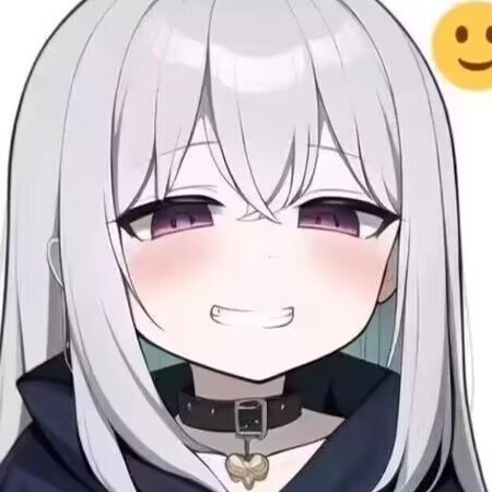 NightOwl114514's avatar