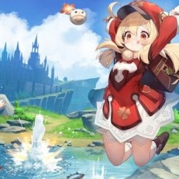 xyxg123321's avatar