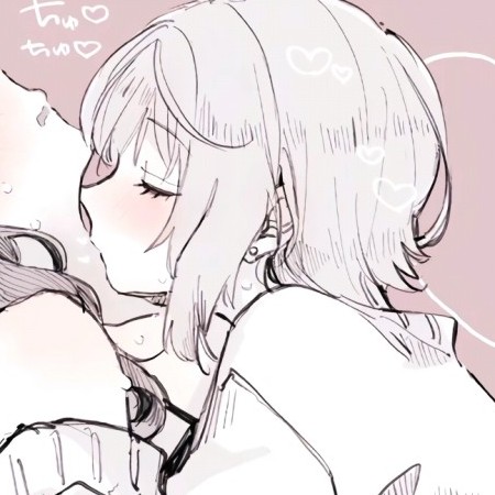 qiusese's avatar