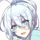 cong2m1ingren's avatar