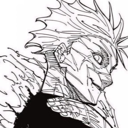 sheepmale's avatar