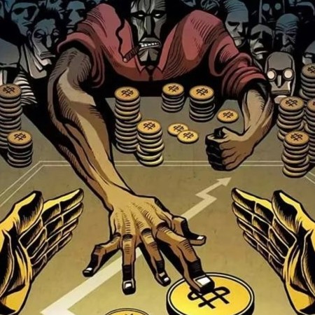 13301492368's avatar