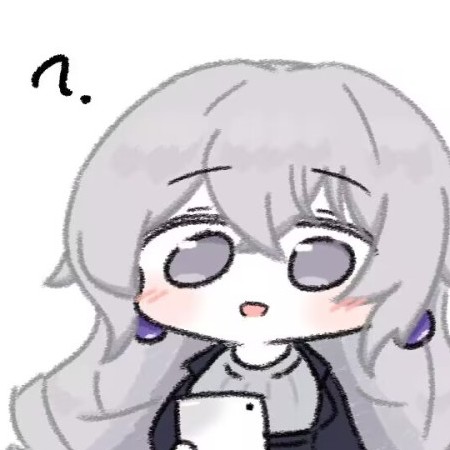 2667194635's avatar