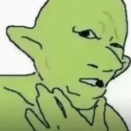 Pibu's avatar