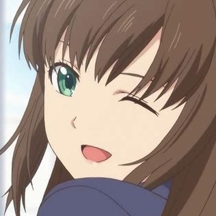 lingdong63585's avatar