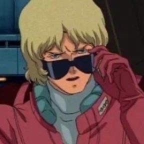 kd2996's avatar