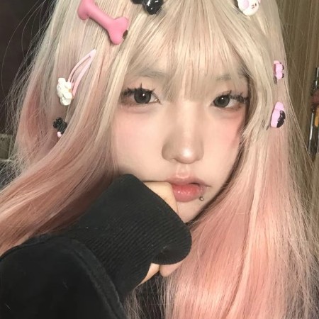 Wxycj8's avatar
