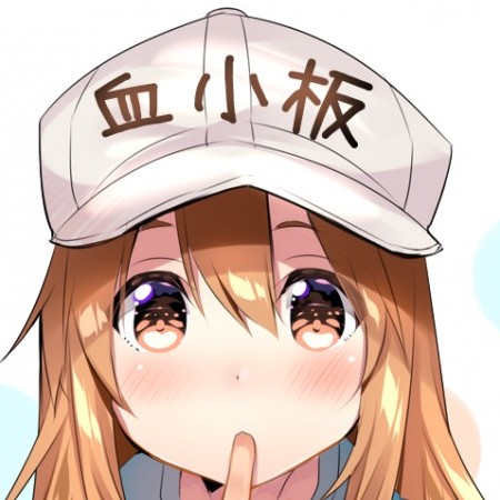 24689753's avatar