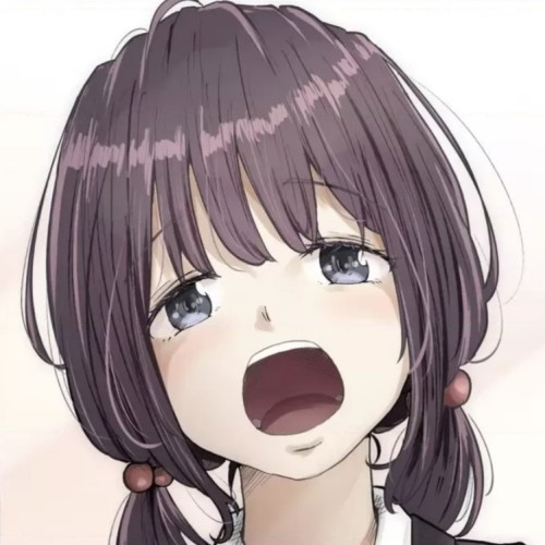 junci369's avatar