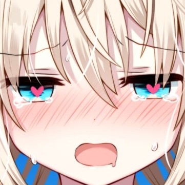 3309740089's avatar