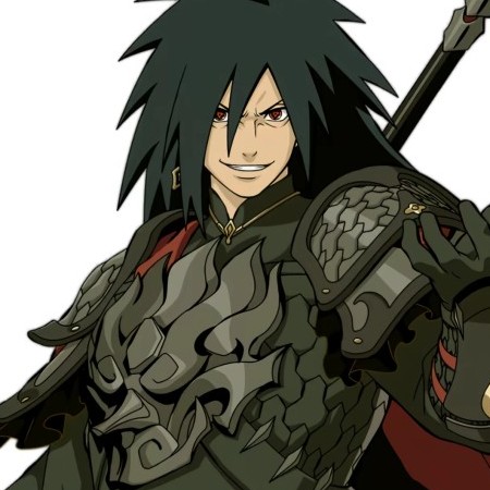 Noimpty521's avatar