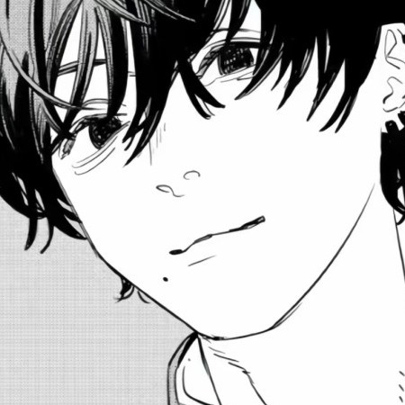sog17045's avatar