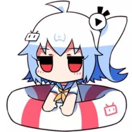 q1p2a3l4z5m6v7's avatar
