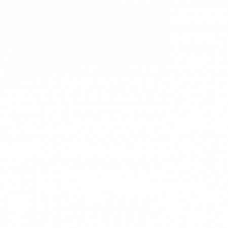 maboheng123's avatar