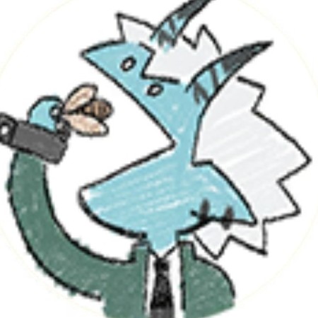 19978947363's avatar