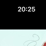 337802177's avatar