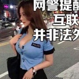 zxc246752298's avatar