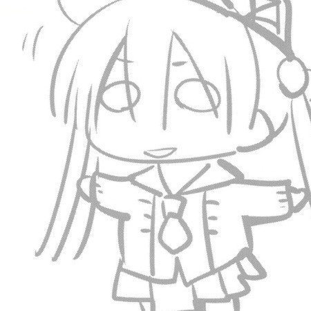 ShirazuAzusa233's avatar