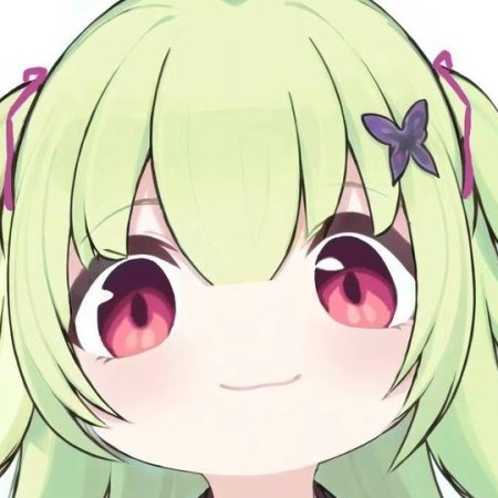 warthunder10086's avatar