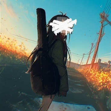 OUINAO's avatar