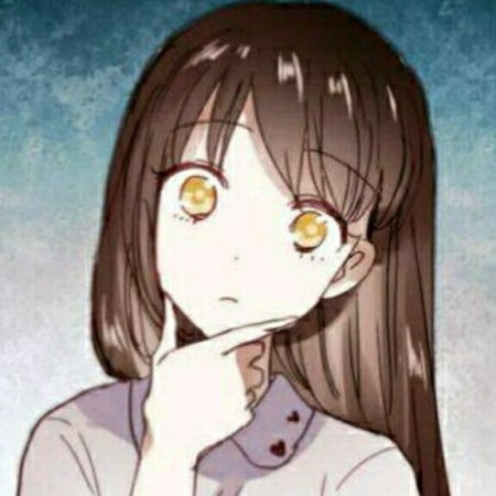 Jk4399123's avatar