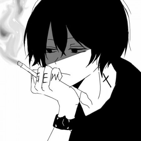 cwj2693648481's avatar