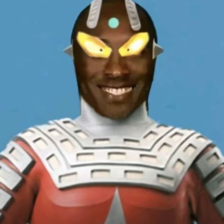 Xidgdbnsj's avatar