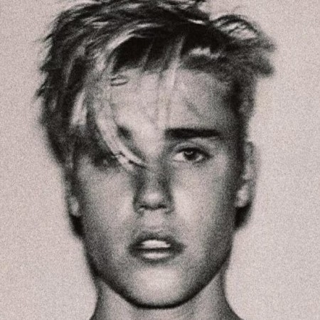 91cokexiaomao's avatar