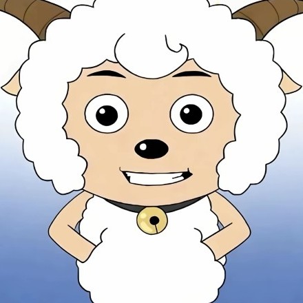 zxcvbnm807802's avatar