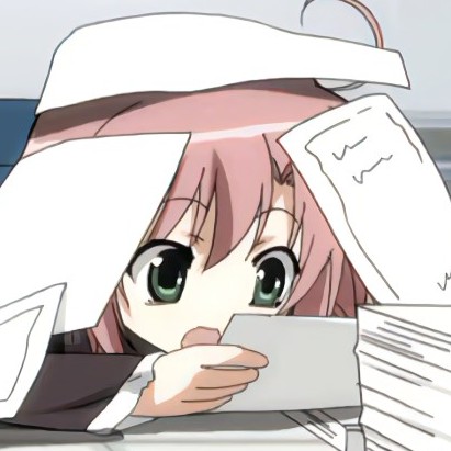 bigsmall8192's avatar