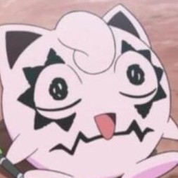 czyang's avatar