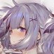 gzk122333's avatar