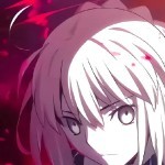 fukaluosi6's avatar