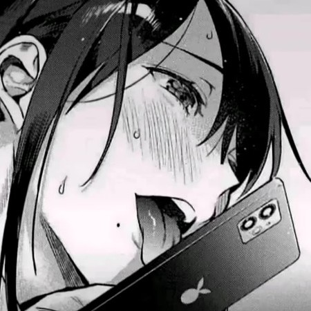 Fwbwj's avatar
