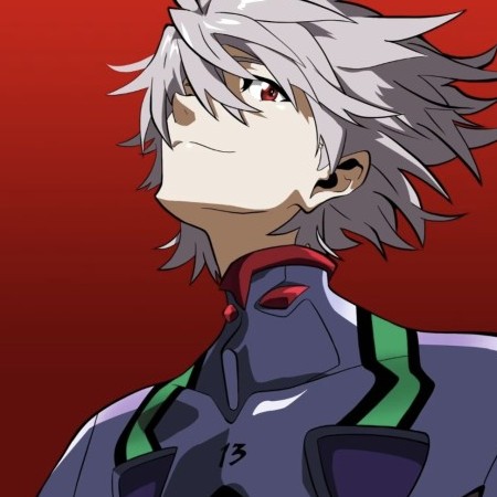 ddwghtddsd's avatar
