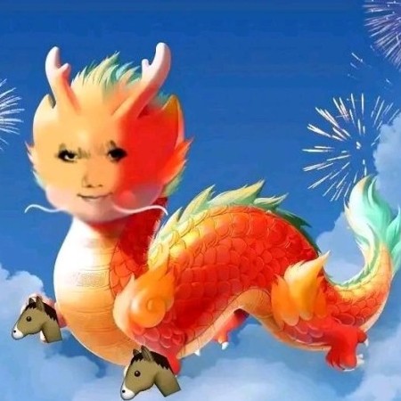 jinmen's avatar