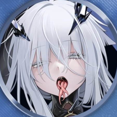 713777's avatar