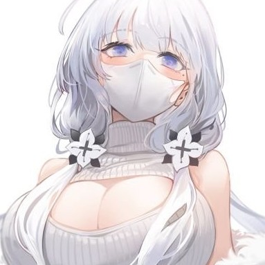 2926146713's avatar