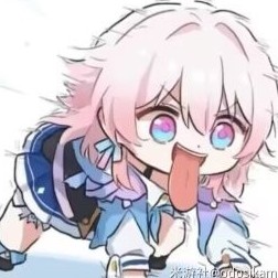 xmx_kf's avatar