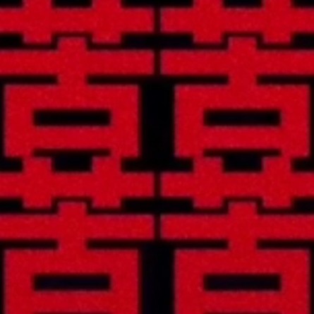 1289385828's avatar