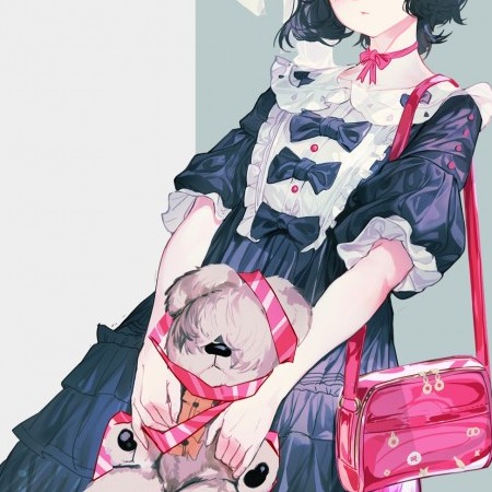 21456168942004's avatar