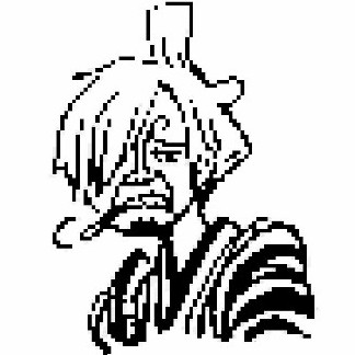 wangzhuo's avatar