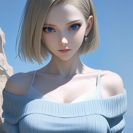 csy1316329681's avatar