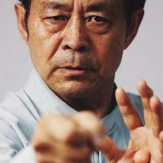 HYXYTJMZMRMBG's avatar